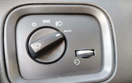 Land Rover Range Rover Sport I рестайлинг, 2006 год, 849 000 рублей, 21 фотография