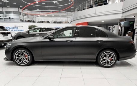 Mercedes-Benz E-Класс, 2020 год, 4 290 000 рублей, 7 фотография