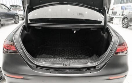 Mercedes-Benz E-Класс, 2020 год, 4 290 000 рублей, 10 фотография