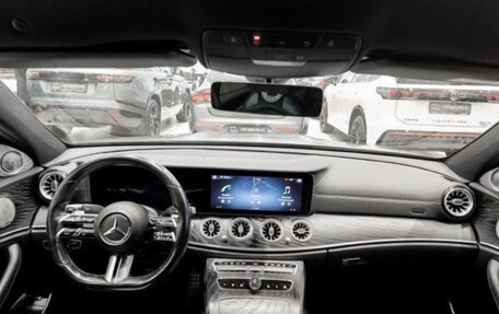 Mercedes-Benz E-Класс, 2020 год, 4 290 000 рублей, 15 фотография