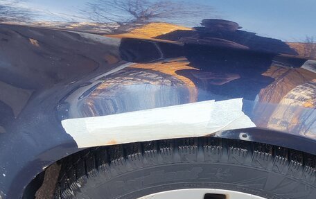 Audi A4, 2003 год, 410 000 рублей, 3 фотография