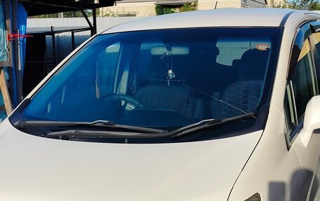 Honda Freed I, 2012 год, 950 000 рублей, 8 фотография