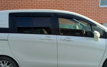 Honda Freed I, 2012 год, 950 000 рублей, 5 фотография