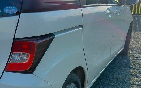 Honda Freed I, 2012 год, 950 000 рублей, 7 фотография