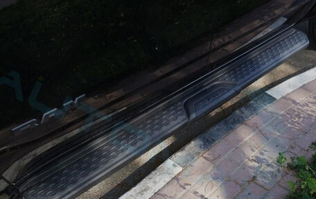 Rambler 1500, 2025 год, 7 500 777 рублей, 15 фотография