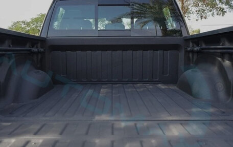 Rambler 1500, 2025 год, 7 500 777 рублей, 14 фотография