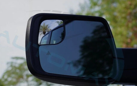 Rambler 1500, 2025 год, 7 500 777 рублей, 13 фотография