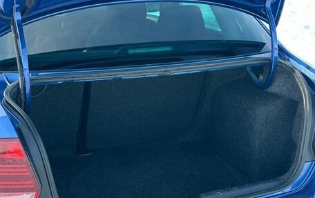 Volkswagen Polo VI (EU Market), 2018 год, 1 199 999 рублей, 13 фотография