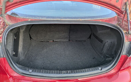 Mazda 3, 2010 год, 699 000 рублей, 8 фотография