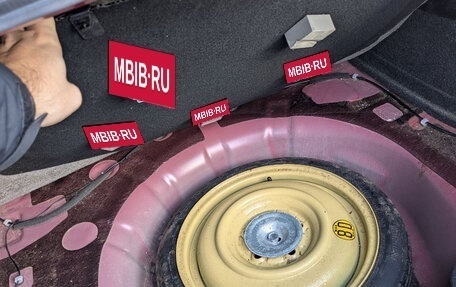 Mazda 3, 2010 год, 699 000 рублей, 7 фотография