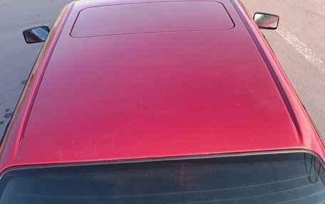 Audi 80, 1987 год, 200 000 рублей, 7 фотография