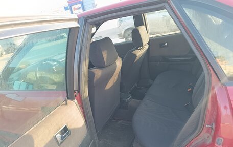 Audi 80, 1987 год, 200 000 рублей, 15 фотография