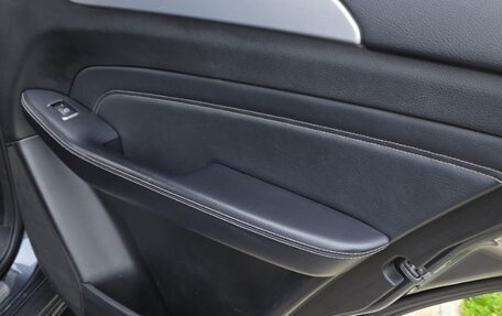 Mercedes-Benz M-Класс, 2011 год, 2 800 000 рублей, 6 фотография