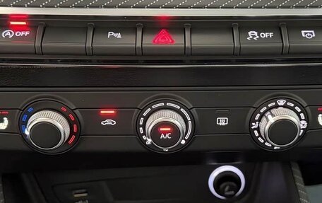 Audi Q2 I, 2023 год, 1 954 000 рублей, 11 фотография