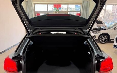 Audi Q2 I, 2023 год, 1 954 000 рублей, 19 фотография