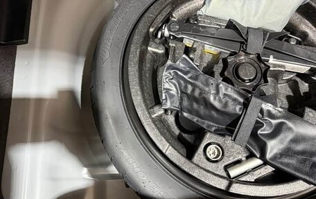 Audi Q2 I, 2023 год, 1 954 000 рублей, 24 фотография