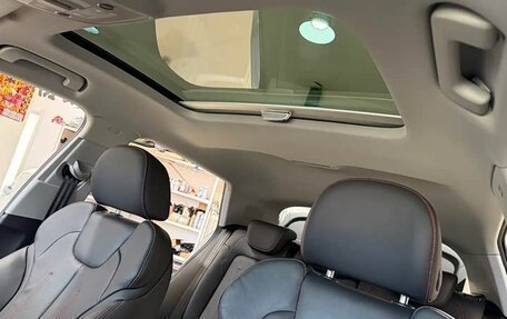 Audi Q2 I, 2023 год, 1 954 000 рублей, 21 фотография