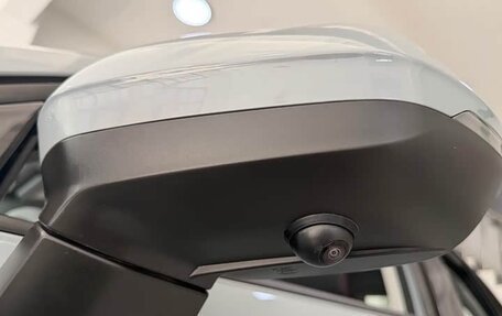 Audi Q2 I, 2023 год, 1 954 000 рублей, 23 фотография