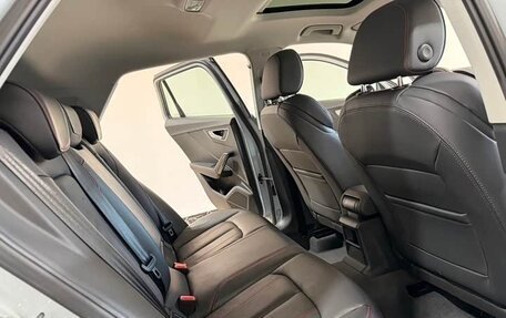 Audi Q2 I, 2023 год, 1 954 000 рублей, 22 фотография