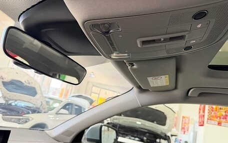 Audi Q2 I, 2023 год, 1 954 000 рублей, 16 фотография