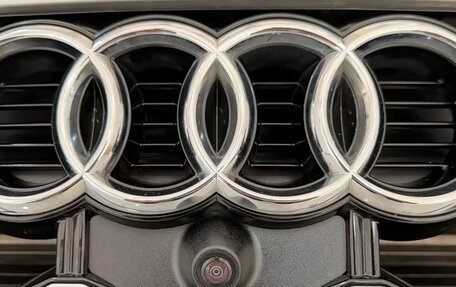 Audi Q2 I, 2023 год, 1 954 000 рублей, 25 фотография