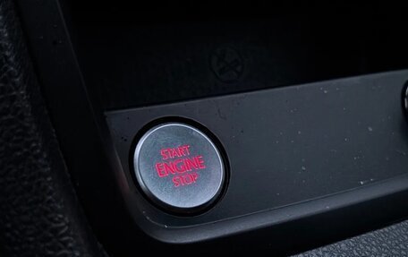 Volkswagen Sharan II, 2022 год, 2 200 000 рублей, 17 фотография