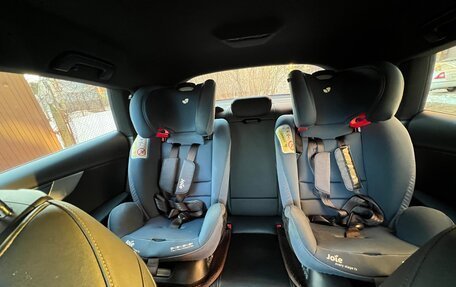 Audi A5, 2021 год, 5 750 000 рублей, 14 фотография