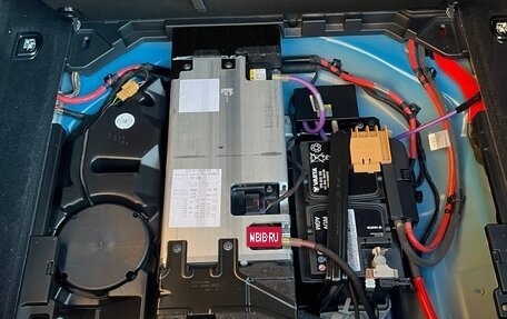 Audi A5, 2021 год, 5 750 000 рублей, 8 фотография