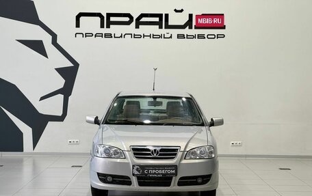 Vortex Corda, 2011 год, 199 900 рублей, 2 фотография