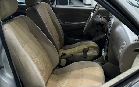 Vortex Corda, 2011 год, 199 900 рублей, 12 фотография