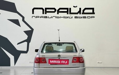 Vortex Corda, 2011 год, 199 900 рублей, 5 фотография