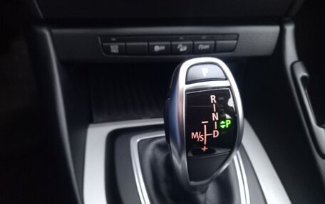 BMW X1, 2014 год, 2 150 000 рублей, 10 фотография