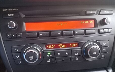 BMW X1, 2014 год, 2 150 000 рублей, 7 фотография