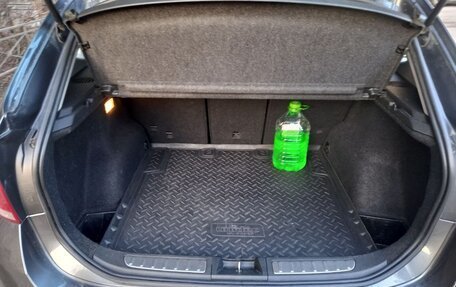 BMW X1, 2014 год, 2 150 000 рублей, 12 фотография