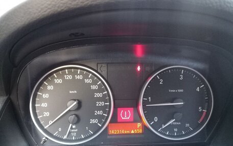 BMW X1, 2014 год, 2 150 000 рублей, 8 фотография