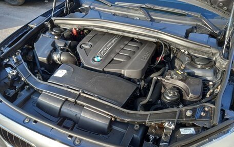 BMW X1, 2014 год, 2 150 000 рублей, 13 фотография