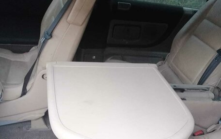 Mercedes-Benz V-Класс, 2003 год, 1 000 000 рублей, 12 фотография