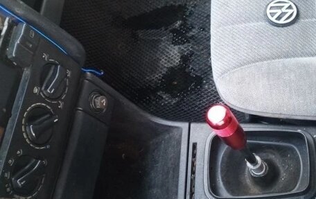 Volkswagen Passat B3, 1989 год, 62 000 рублей, 9 фотография