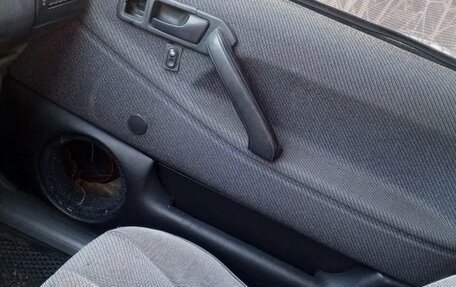 Volkswagen Passat B3, 1989 год, 62 000 рублей, 8 фотография