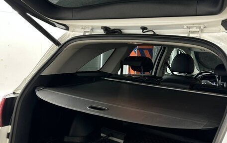 KIA Sorento III Prime рестайлинг, 2019 год, 2 850 000 рублей, 11 фотография