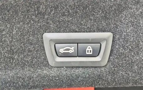 BMW 3 серия, 2022 год, 3 645 000 рублей, 16 фотография