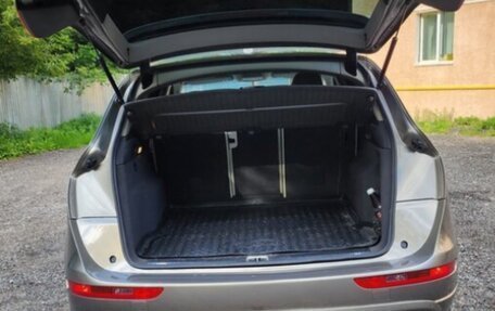 Audi Q5, 2009 год, 1 440 000 рублей, 2 фотография