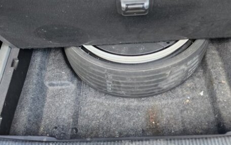 Audi Q5, 2009 год, 1 440 000 рублей, 17 фотография