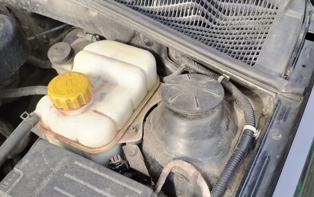 Chevrolet Lacetti, 2007 год, 350 000 рублей, 2 фотография