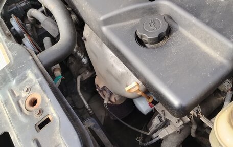 Chevrolet Lacetti, 2007 год, 350 000 рублей, 4 фотография