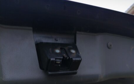 Chevrolet Lacetti, 2007 год, 350 000 рублей, 6 фотография