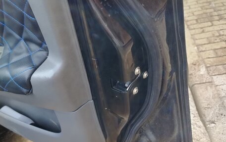 Chevrolet Lacetti, 2007 год, 350 000 рублей, 15 фотография