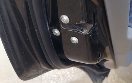 Chevrolet Lacetti, 2007 год, 350 000 рублей, 11 фотография