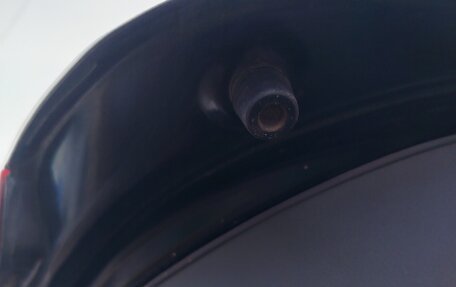 Chevrolet Lacetti, 2007 год, 350 000 рублей, 9 фотография