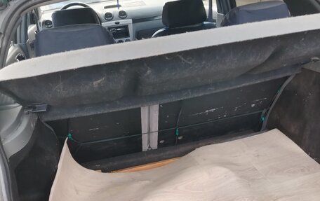 Chevrolet Lacetti, 2007 год, 350 000 рублей, 10 фотография